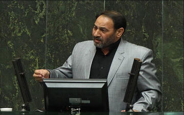  حقوق کارمندان در سال ۱۴۰۰ براساس تورم به میزان ۲۵ درصد افزایش می یابد