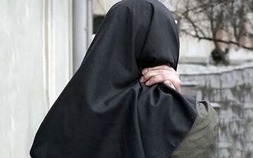 رابطه خیابانی و آینده ای که خراب شد/ بابک تنم را می خواست !