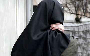 رابطه خیابانی و آینده ای که خراب شد/ بابک تنم را می خواست !