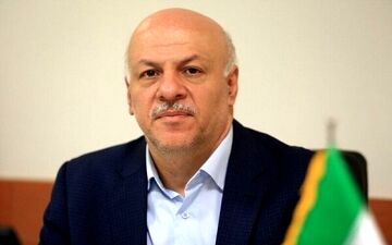 اعمال محدودیت‌ها در شهرهای قرمز کرونا
