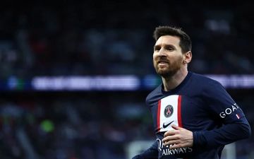 ناراحتی مسی از دروغ‌ها: مذاکره با PSG ادامه دارد!