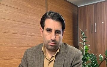 اعلام مصوبات شورای عالی بیمه سلامت