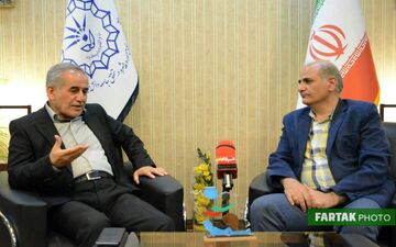 ازستاره دار بودن تا مشکلات دانشجویان 