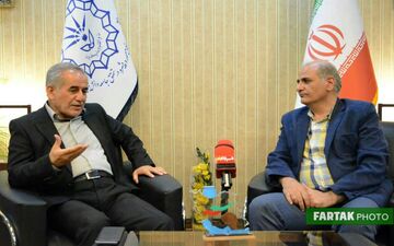 ازستاره دار بودن تا مشکلات دانشجویان 