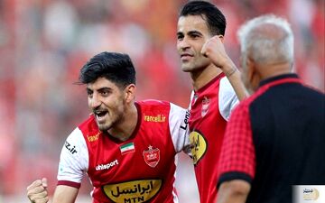 خبر خوش برای یحیی پیش از دربی | سه ستاره در یک قدمی قرارداد با پرسپولیس