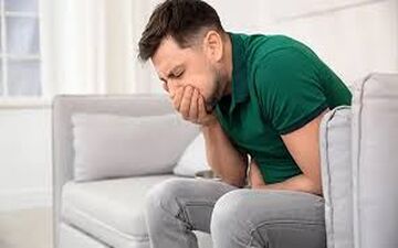  رودل چه زمانی نیاز به درمان دارد؟