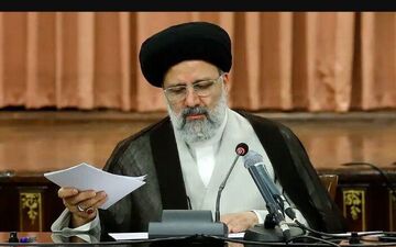  انسجام و همکاری همه دستگاه‌ها برای کاهش فشار معیشتی