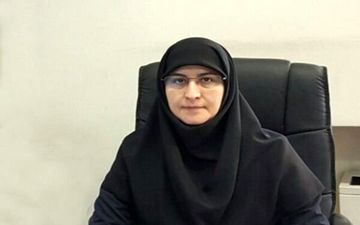ثبت‌نام کلاس اولی‌ها تمدید شد
