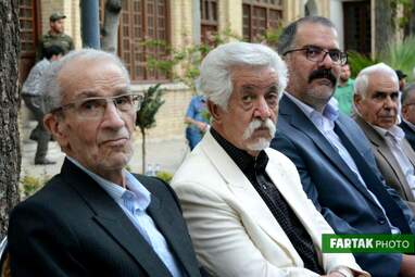 فرشیدیوسفی