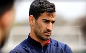 حاشیه آفرینی نقل قول حاج صفی درباره استقلال؛ سپاهان واکنش تند نشان داد!
