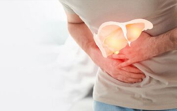 آیا درمانی برای کبد چرب وجود دارد؟