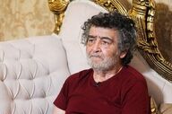 نوستالژی دهه فجر؛ فیلم اجرای زنده رضا رویگری از شاهکار دهه ۶۰