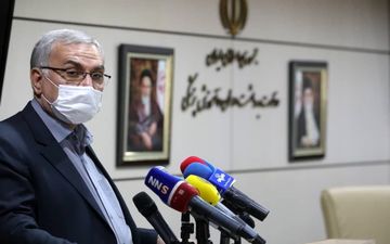 اعلام جزئیات واکسیناسیون کرونای کودکان ۵ تا ۱۲ سال 