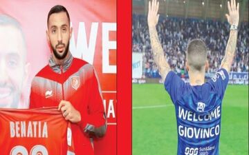 خبر بد آسیایی برای هواداران پرسپولیس و استقلال