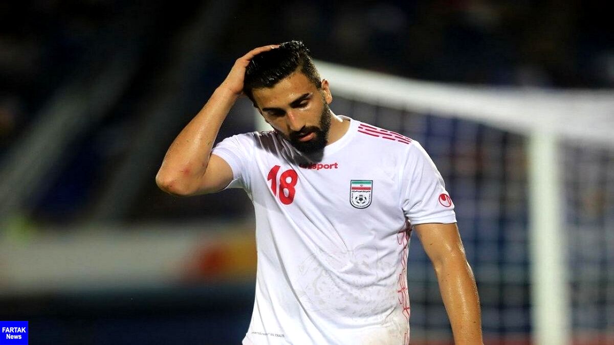 شجاعی مدیر تیم ذوب‌آهن شد