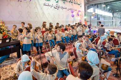 photo_ (22)