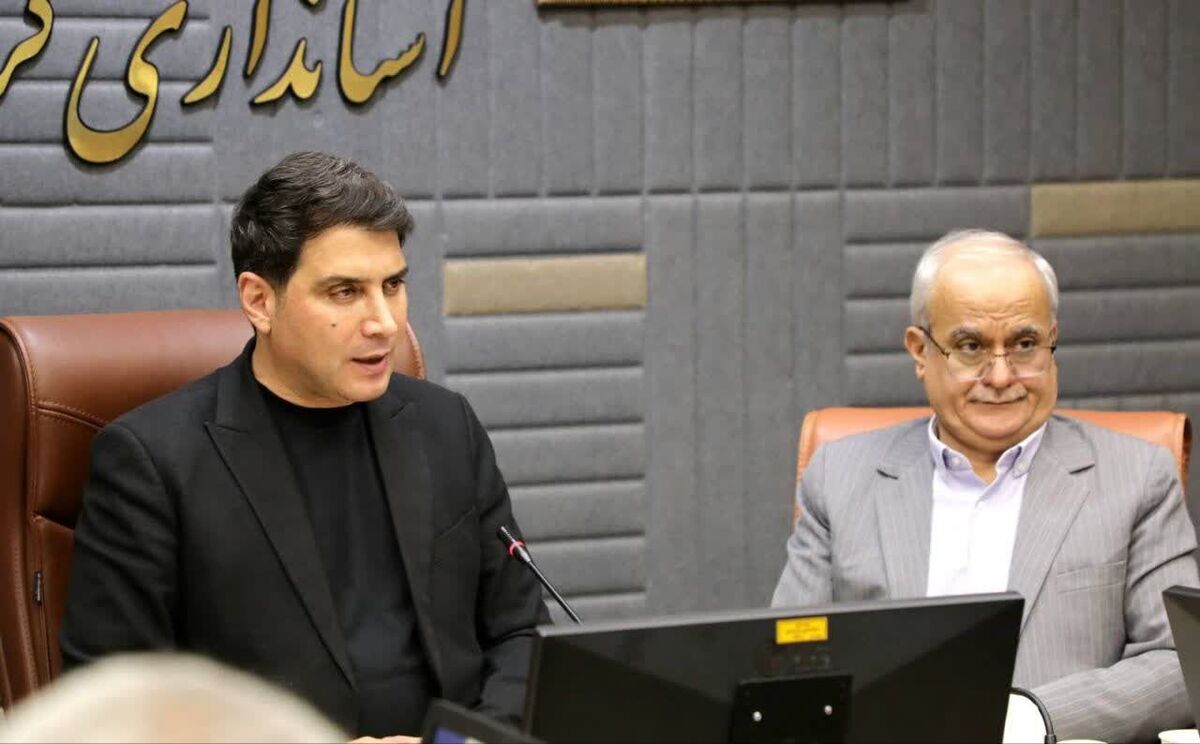 دستور استاندار کردستان برای رفع قطعی آب شرب نایسر و آساوله