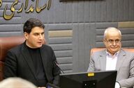 دستور استاندار کردستان برای رفع قطعی آب شرب نایسر و آساوله