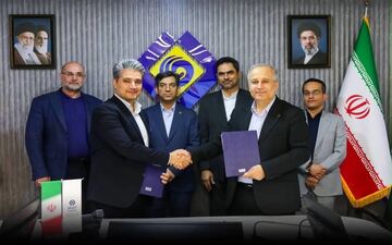 پتروشیمی فن‌آوران با طرح کارور، مقابله با ناترازی انرژی را کلید زد