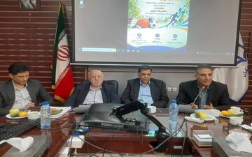 چالش‌های ورزش دانشجویی و دانش‌آموزی: از استعدادیابی تا ساختار فدراسیون