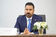 توسط نخست وزیر عراق؛ اعلام ضرب الاجل خروج نظامیان خارجی از کشورش