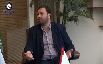 پاسخ دبیر فراکسیون فضای مجازی به دل نگرانی‌های فعالان عرصه مجازی 