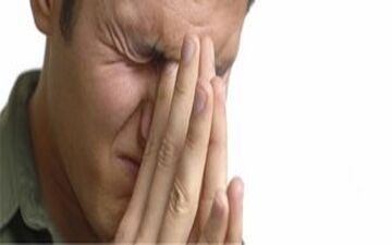  ۷ ماده مغذی برای مقابله با استرس