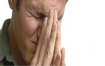  ۷ ماده مغذی برای مقابله با استرس