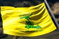  زیرساخت‌ های نظامی ارتش اسرائیل موشک باران شد + جزئیات 