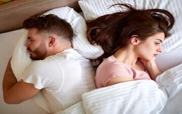 انزال خانم‌ها با ارگاسم عادی چه تفاوتی دارد