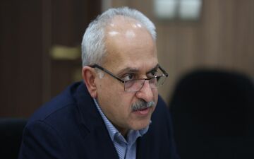 سازمان تامین اجتماعی در وضعیت خطرناکی قرار دارد