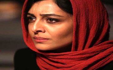  اعتراض روح الله حجازی به شرایط اکران «اتاق تاریک»