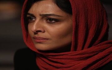  اعتراض روح الله حجازی به شرایط اکران «اتاق تاریک»