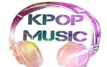  مجازات شنیدن K-pop در کره شمالی/ اعدام ! 