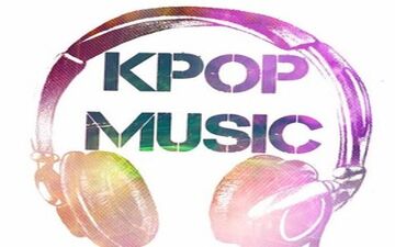  مجازات شنیدن K-pop در کره شمالی/ اعدام ! 