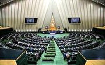 مروری بر ۲۲ واقعه و حاشیه مجلس دهم