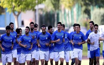 چند دلیل که ثابت می کند استقلال مدعی اصلی قهرمانی است 