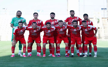 درگیری شجاع خلیل‌زاده و بیرانوند؛ عزل سرمربی تراکتور پس از حواشی