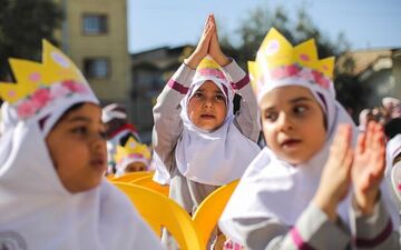  "کلاس اولی‌ها" را چطور برای رفتن به مدرسه آماده کنیم؟