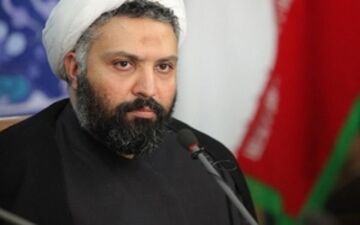 دولت دوازدهم نمی‌تواند نقد 16 میلیون را نادیده بگیرد 