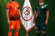 سه امتیاز به ارزش بقا؛ دوئل نفس‌گیر کاراگستر و نیروی زمینی در تبریز
