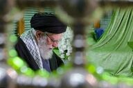 مشهد میزبان ۴۷۰۰ میهمان خارجی برای مراسم تشییع رهبر شهید
