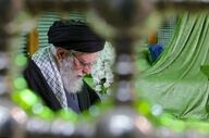 مشهد میزبان ۴۷۰۰ میهمان خارجی برای مراسم تشییع رهبر شهید