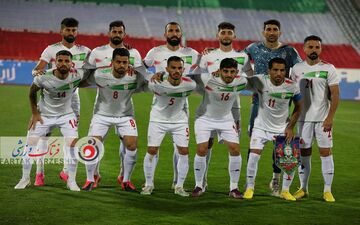 برنامه بازیهای ایران در جام ملتهای 2023 آسیا