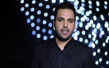 قسمت هجدهم ماه عسل 96 / جانباز دفاع مقدس + فیلم
