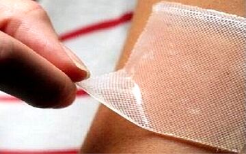 بهبود سریع زخم پای دیابتی‌ ها با دستگاهی جدید 

