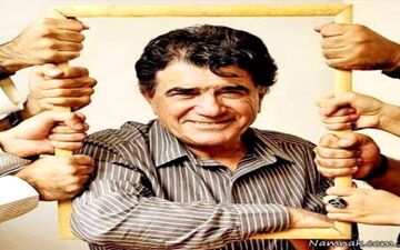  واکنش هنرمندان در پی توهین به خسرو آواز ایران؛ ساحت هنر را مقدس نگه دارید