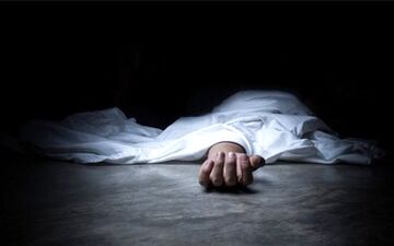  مرگ مشکوک دختر جوان در تهرانپارس
