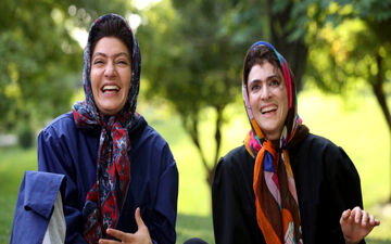 زشت‌ترین لباس‌هایی که به واسطه مُد، پرطرفدار شدند