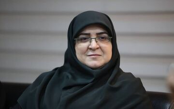 سخنگوی دولت خبر داد: تصویب واردات خودرو در هیأت دولت